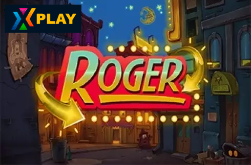 Roger